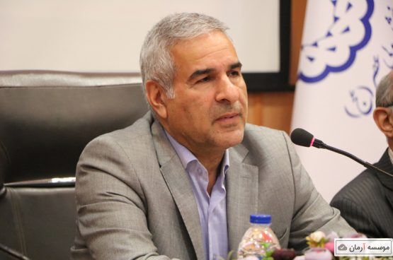 رکود علمی در فرایند بازنشستگی اعضای هیئت علمی