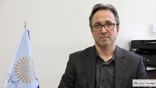  44 پرونده اعضای هیات علمی دانشگاه پیام نور تائید شد