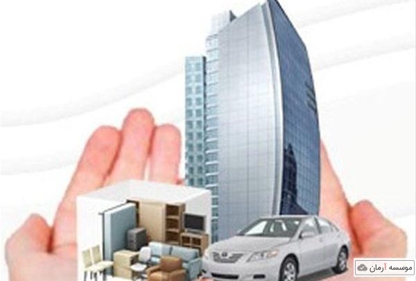 کدام یک از مسئولان باید دارایی‌های خود را اعلام کنند؟