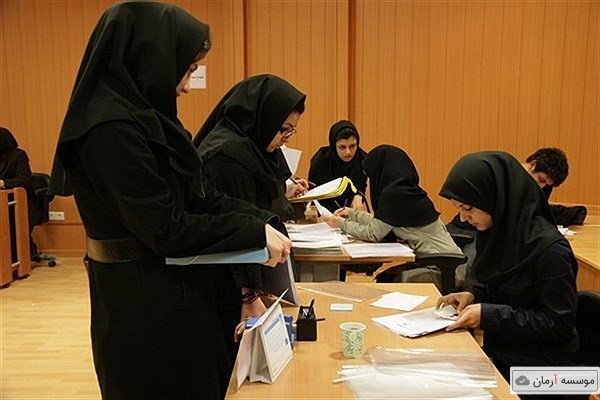 افزایش شهریه‌ خارج از عرف در مقطع دکتری نداشته‌ایم