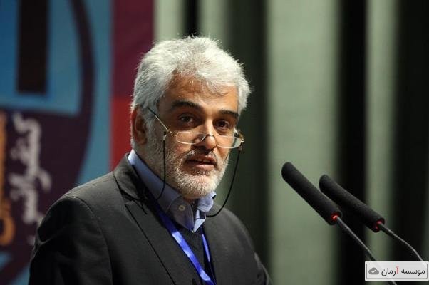 نظام نمره‌دهی پایان‌نامه‌های دانشگاه آزاد تغییر کرد