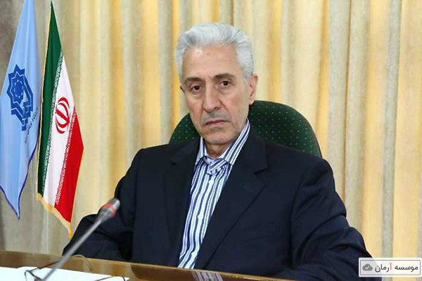 وضعیت تأثیر معدل در کنکور ۹۸ را به زودی اعلام می‌کنم