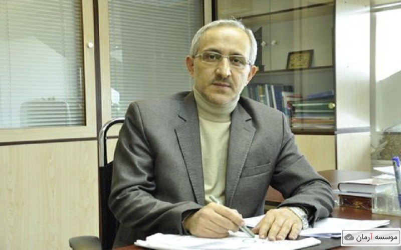 قانون منع به‌ کارگیری بازنشستگان وزارت بهداشت بجز استاد تمام ها
