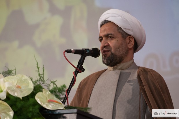 ۳۰ دانشگاه برتر در بررسی پرونده متقاضیان جذب
