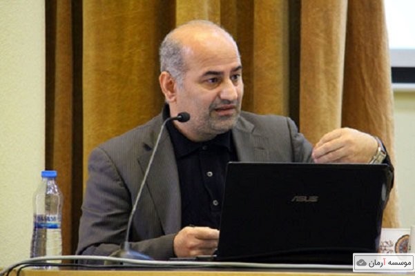 متناسب سازی رشته ها با ویژگی های جنسیتی دانشجویان