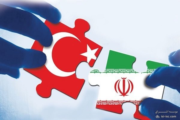 آخرین مهلت ارسال طرح‌های علمی مشترک ایران - ترکیه اعلام شد.