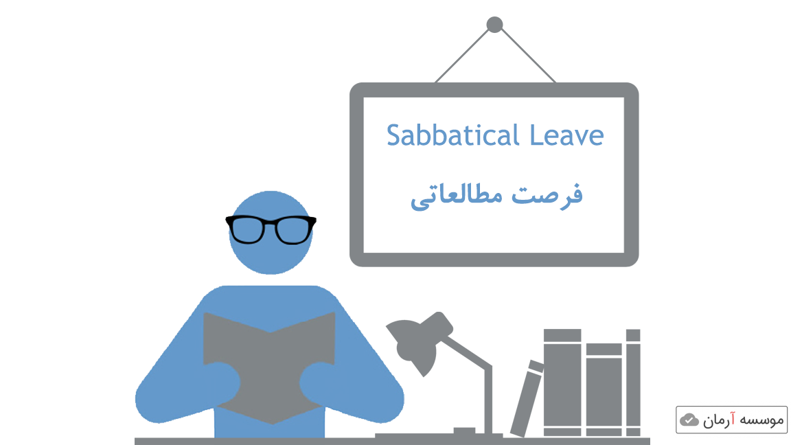 دلایل کاهش فرصت مطالعاتی دکتری/ شرایط توزیع سهمیه در ۶ماه دوم سال