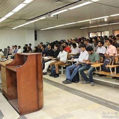 رونمایی از سامانه ترفیع اعضای هیات علمی دانشگاه پیام نور