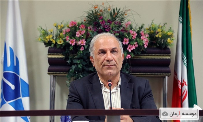 تدریس دارندگان دکترای تخصصی در مقطع ارشد دانشگاه آزاد