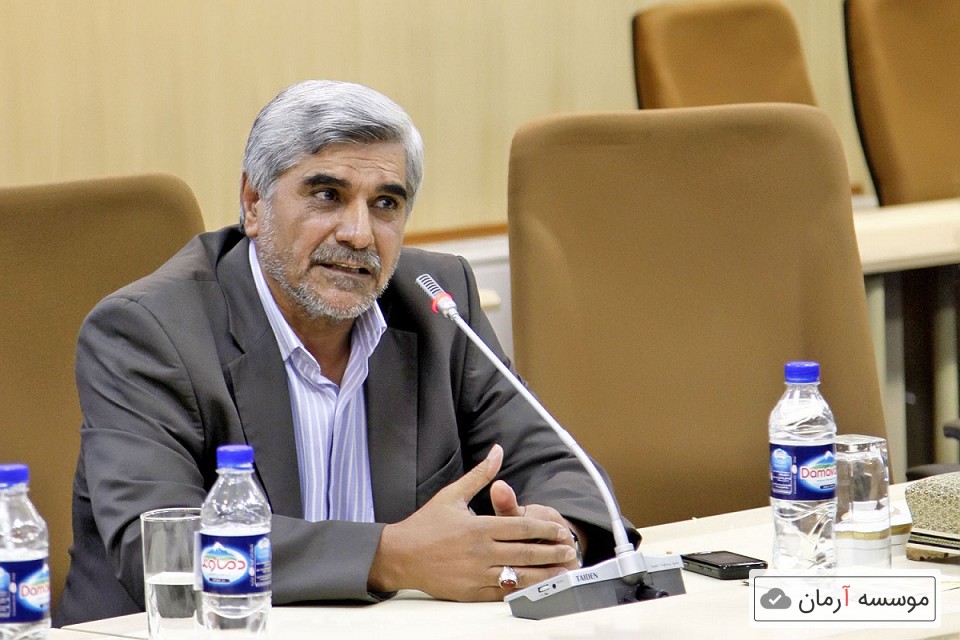 ۱۳ دانشگاه ایران جزو دانشگاه‌های برتر جهان