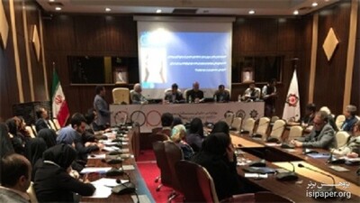 دانشجویان ایرانی در دانشگاه‌های خارجی، سرآمد دانشجویان بین‌المللی هستند