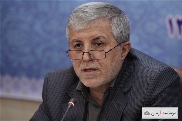 ۸۳درصد پذیرفته شدگان بدون کنکور وارد دانشگاه می شوند