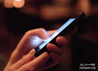 نحوه اعطای وام ۱۵میلیونی به تولیدکنندگان اپلیکیشن