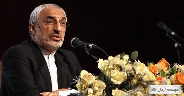 توقف کنکور از سال 98