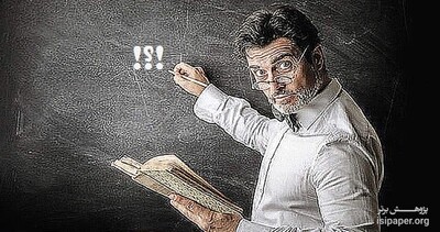 دانشجویان دکتری اجازه  تدریس در مقطع تحصیلات تکمیلی دانشگاه آزاد را ندارند