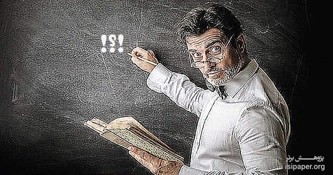 دانشجویان دکتری اجازه  تدریس در مقطع تحصیلات تکمیلی دانشگاه آزاد را ندارند