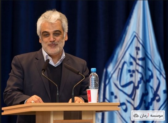 ناکارآمدی دانشگاه‌ها و کاهش دانشجو 