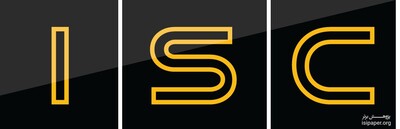 ایجاد یک هسته مرکزی از نشریات موجود در ISC و گردآوری نشریات با اعتبار بالاتر