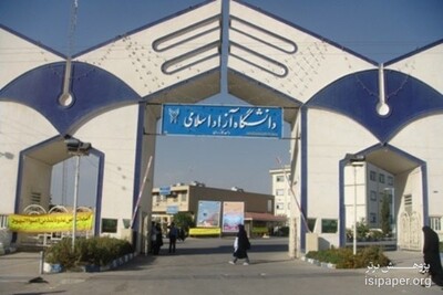فضای علمی و آموزشی دانشگاه آزاد دچار تغییرات بنیادین شده است/ پایان دوره لابی‌گری در دانشگاه آزاد
