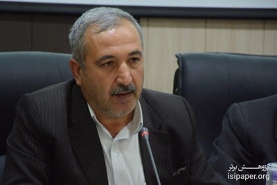 مهلت یک ماهه به وزارت علوم برای بررسی درخواست دانشگاه آزاد اسلامی/ افزایش مقالات برگشت خورده توسط مجلات خارجی / ارتباط دانشگاه با بخش کشاورزی ضعیف است