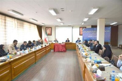 مسئولان از پتانسیل بالقوه کانون های فرهنگی استفاده کنند