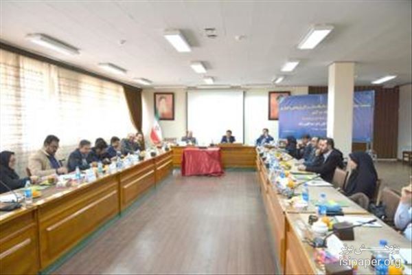 مسئولان از پتانسیل بالقوه کانون های فرهنگی استفاده کنند