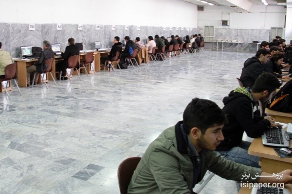 پذیرش بدون آزمون با تسهیلات ویژه مالی در دانشگاه آزاد جویبار