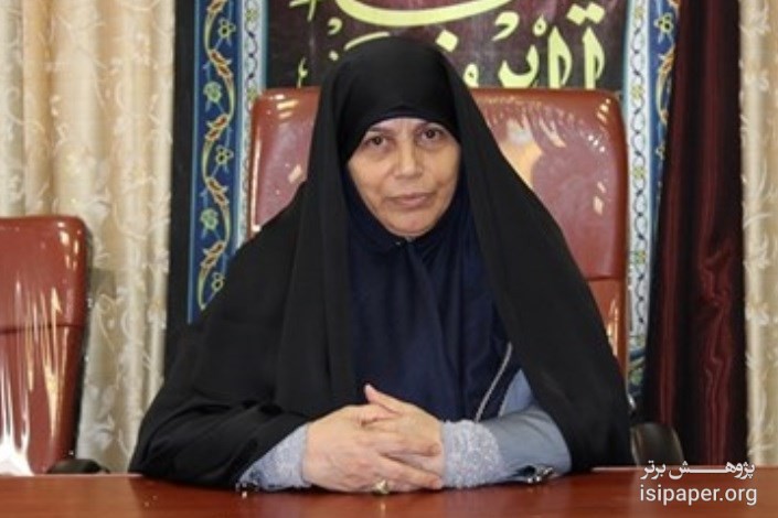 برنامه‌های فرهنگی دانشگاه آزاد مینودشت در دهه فجر