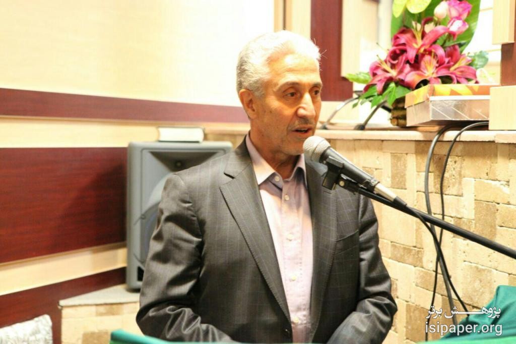 ممنوعیت اخذ واحد به جای پایان نامه کارشناسی ارشد