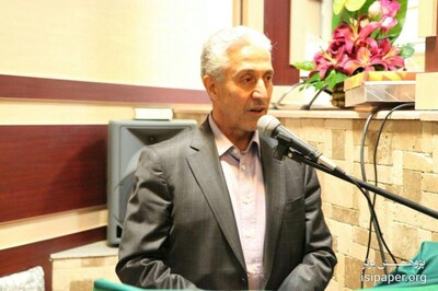 ممنوعیت اخذ واحد به جای پایان نامه کارشناسی ارشد