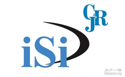 تفاوت مقالات ISI بدون ایمپکت با JCR