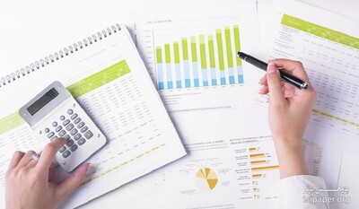 معیار و اصول محتوایی پژوهش علمی