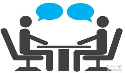 کسب موفقیت در مصاحبه دکتری با 22 راه پیشنهادی