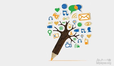 چگونه بازدید مقالاتمان را افزایش دهیم؟