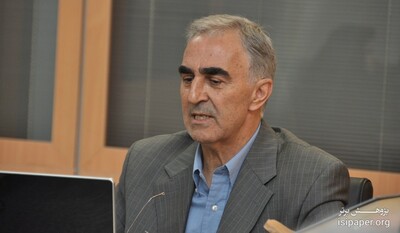 حقوق اساتید دانشگاه در کشورهای مختلف 