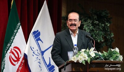 شهریه برخی رشته ها در واحدهای دانشگاه آزاد ۵۰ درصد کاهش یافت.