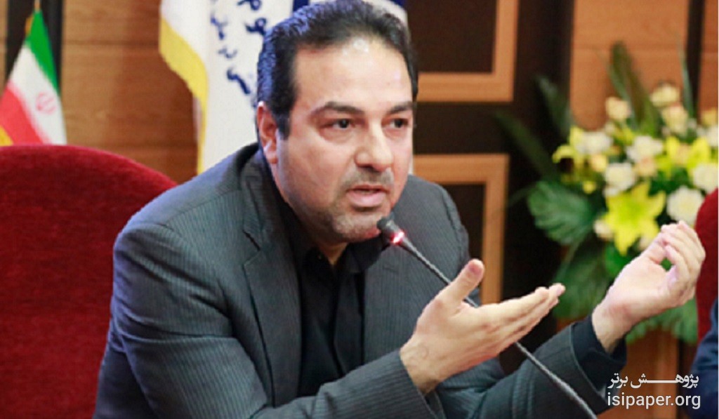 مرگ ۵۰ هزار ایرانی در سال بعلت مصرف سیگار 