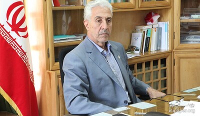 نارضایتی دانشگاه ها از محدودیت حقوق اعضای هیات علمی