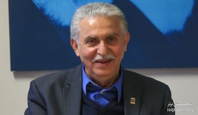 آغاز تکمیل ظرفیت دوم کنکور ارشد ۹۶ 