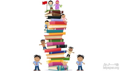 چگونه کتاب داستان بنویسیم؟ (قسمت دوم)