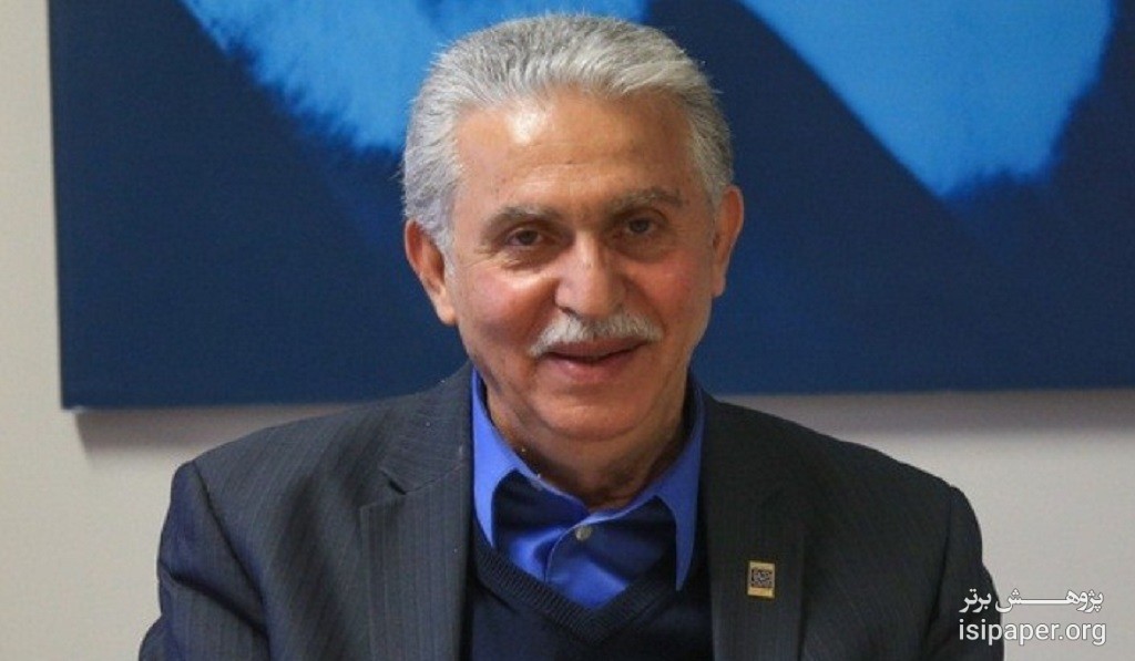 آغاز تکمیل ظرفیت دوم کنکور ارشد ۹۶ 