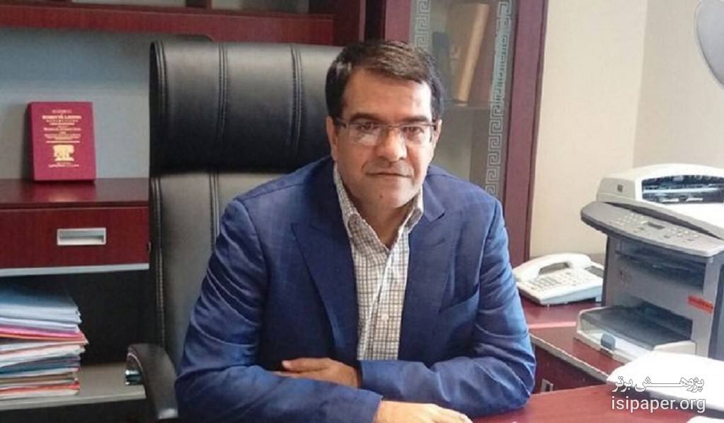 ۶۴۵ دانشگاه خارجی از سوی وزارت بهداشت تایید شد