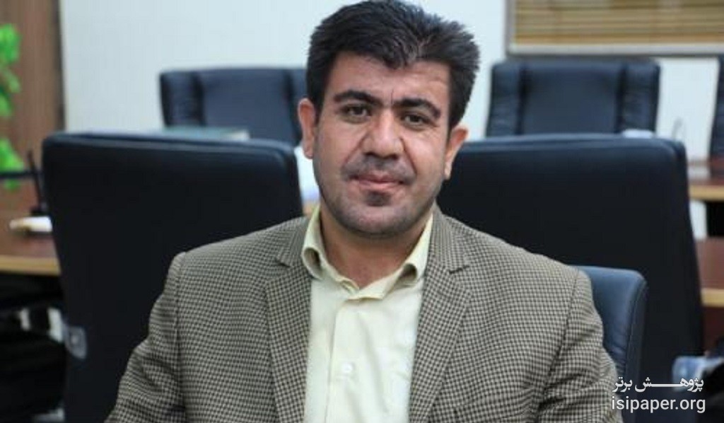 پرداخت تسهیلات ویژه ضروری به دانشجویان مقطع دکتری