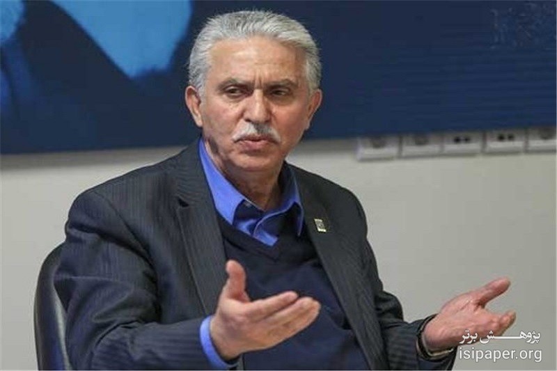 قبولی ۱۴ هزار نفر در آزمون ارشد فراگیر پیام نور 