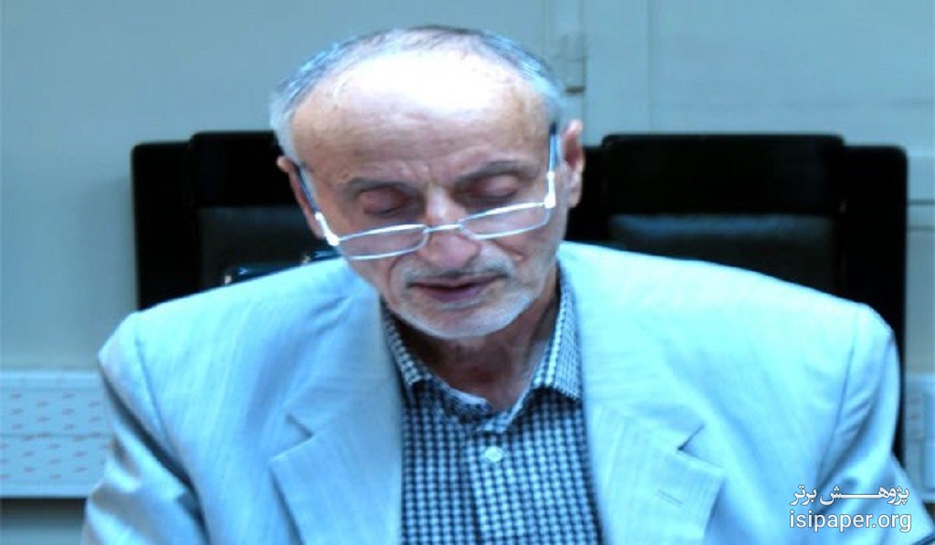 آغاز مهلت مجدد ثبت نام آزمون پذیرش دستیار تخصصی پزشکی
