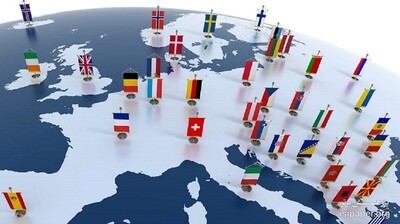 لیست دانشگاه‌های مورد تایید بعد از سپتامبر 2018