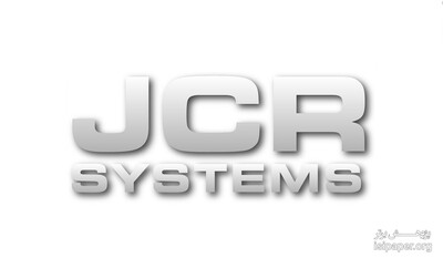 پذیرش مقاله در  مجلات JCR (جی سی آر)