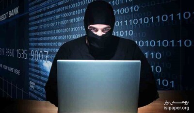 نرم‌افزارهای تشخیص سرقت علمی