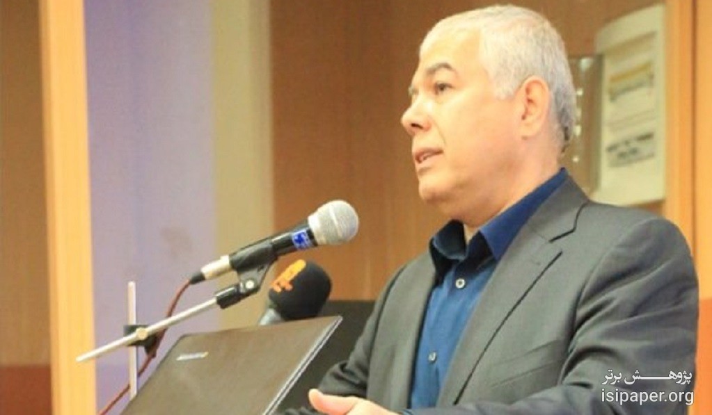 دانشگاه‌های صنعتی همکاری خود را با دانشگاه‌های علوم پزشکی اعلام کرد