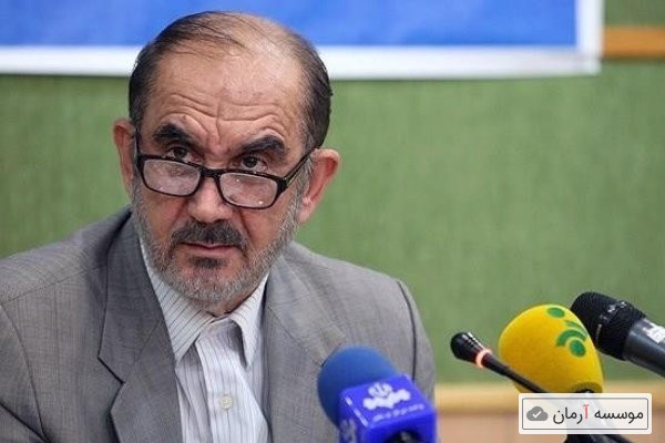روند جذب اعضای هیات علمی نباید بیشتر از ۴ماه باشد/ تسریع در جذب فارغ التحصیلان بورسیه